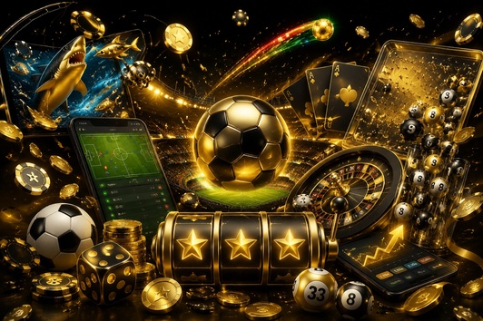 betflix555