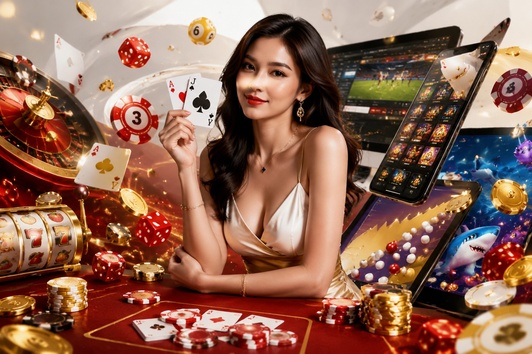 betflix555