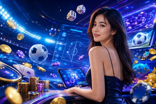 betflix555