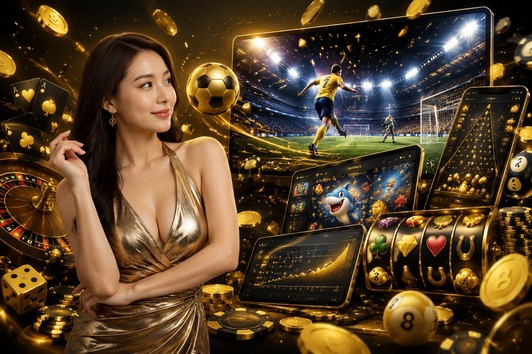 betflix555