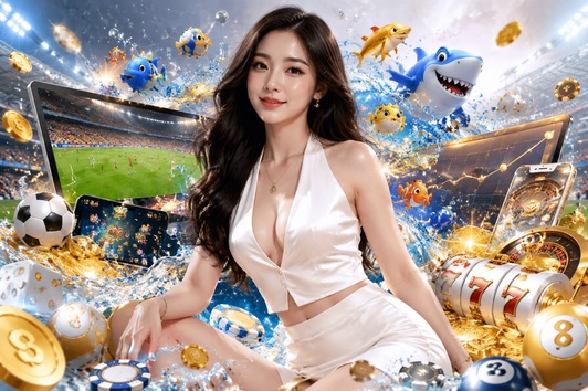 betflix555