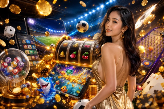 betflix555