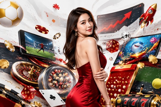 betflix555