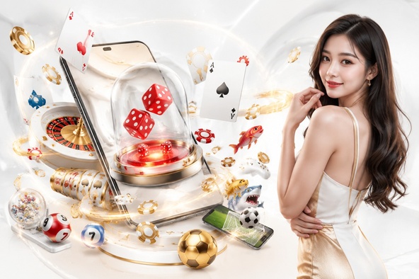betflix555
