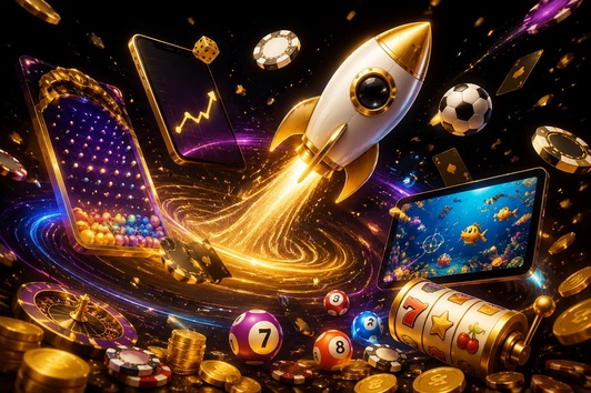 betflix555
