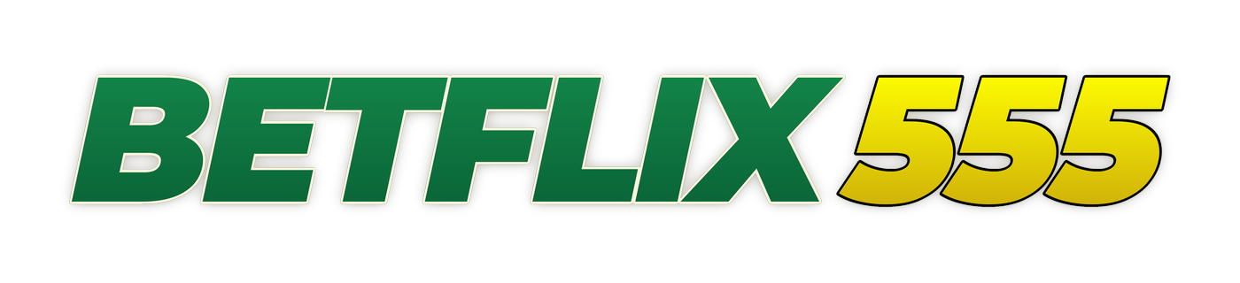 betflix555